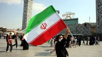 EE. UU. dice que el texto del acuerdo con Irán se dará a conocer de 24 a 48 horas