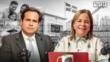 Plan del Gobierno protege la clase media y a los más vulnerables, destacan economistas