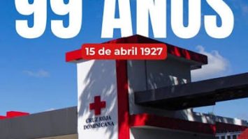 Cruz Roja y Cámara venezolana acuerdan acciones en pro de damnificados de terremotos