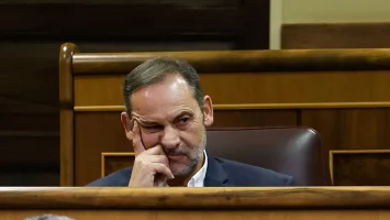 Sentencia Histórica en España: Exministro Ábalos Recibe 24 Años de Cárcel por Corrupción