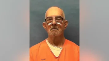 Florida aplicará la novena pena de muerte del año a hombre condenado por matar a su esposa