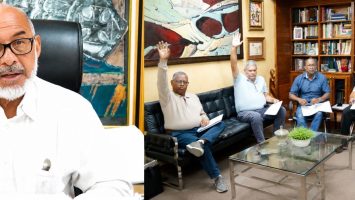 Fedotenis celebra su asamblea ordinaria y anuncia Copa Davis se jugará en Santiago