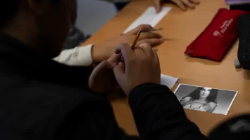 Los colegios italianos necesitarán el permiso de los padres para impartir educación sexual