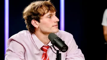 Muere el youtuber argentino Gaspi en accidente de helicóptero en Río de Janeiro