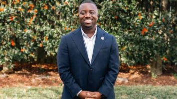 Candidato al Congreso de EE. UU. gana primaria en Maryland con apoyo proisraelí y criptos