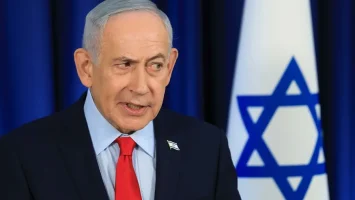 Crisis Regional: Netanyahu Otorga Plena Libertad de Acción al Ejército Israelí en Líbano Ante Amenazas de Hizbulá
