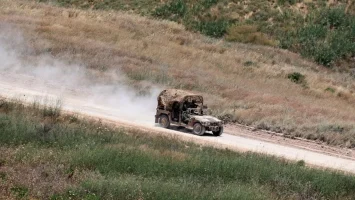 Israel rompe tregua con ataque mortal en Líbano