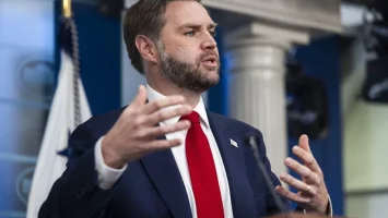 JD Vance Pone Condiciones: Fondos Iraníes Congelados No se Liberarán sin Avances en Negociaciones