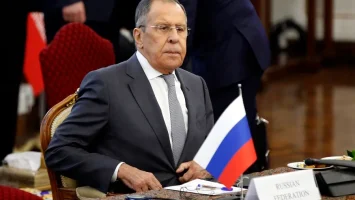 Rusia advierte a EEUU contra la «inaceptable» venta de armas a Ucrania