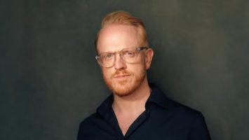 Muere a los 44 años Owain Rhys Davies, actor galés de series como ‘Twin Peaks’ y ‘The OA’