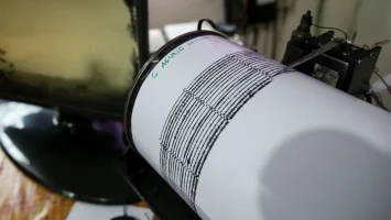 Alerta de tsunami en las costas del sur de México y Guatemala tras fuerte terremoto