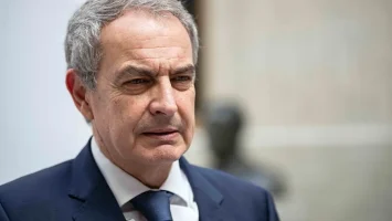 Caso Zapatero en la Cuerda Floja: Nulidad a la Vista por Pruebas Cuestionadas