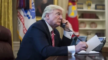 Fiscales demandan a Gobierno Trump para frenar recorte de fondos para salud mental juvenil