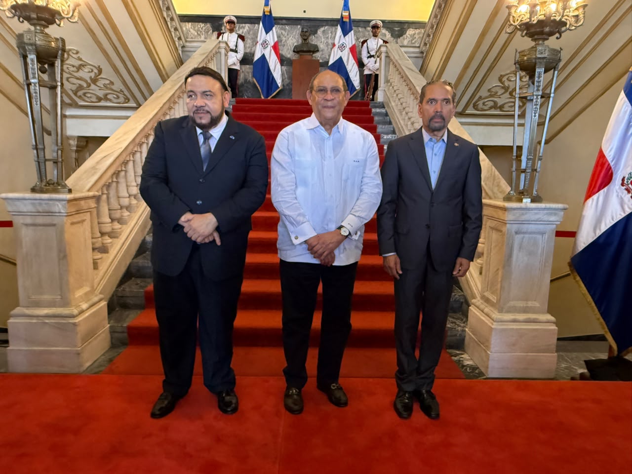 150 años duarte (1)