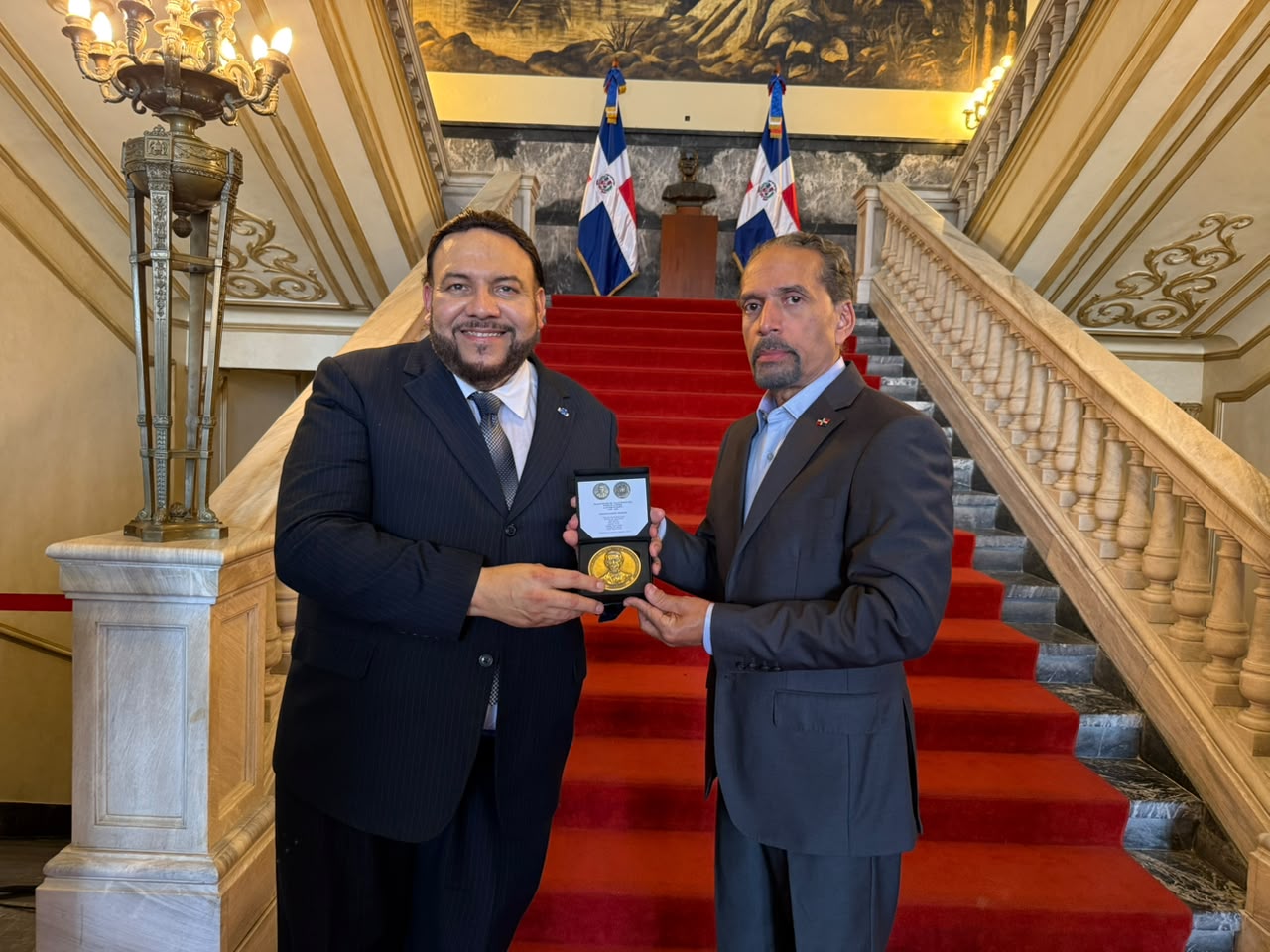 150 años duarte (2)