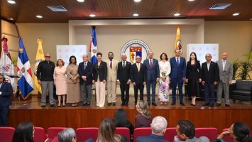 Juristas debaten el rol del TC en la protección de la Constitución económica