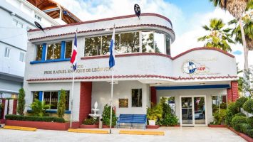 ADP solicita al Minerd revelar dónde están las 1,000 nuevas aulas anunciadas para el próximo año escolar