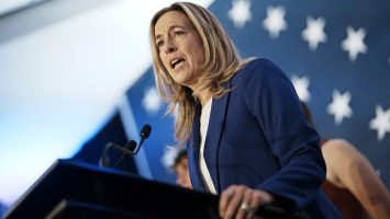 Nueva Jersey registró «por error» a 6,600 inmigrantes en listas de votantes y 400 votaron