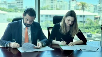 Metro Country Club se integra a Adoturd como nuevo miembro institucional