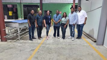 República Dominicana exporta aguacate Hass orgánico a Europa y Estados Unidos