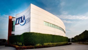 Amplían a 15,000 las becas de Educación Continua del ITLA