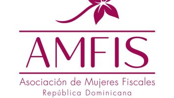 La Asociación de Mujeres Fiscales de RD respalda la actuación de la procuradora fiscal Ayeisa Cedeño Richiez