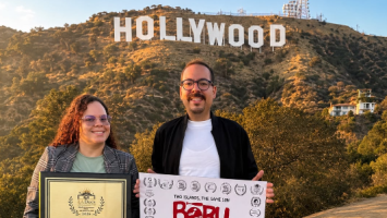 Documental dominicano BORU suma premios internacionales y anuncia próximo estreno en el país