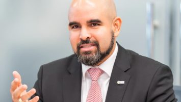 Estudio de ANJE revela que el 65 % de las Mipymes lideradas por jóvenes opera en la informalidad
