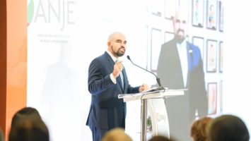 ANJE se queja por rapidez en modificación Ley de Residuos Sólidos; cuestiona montos