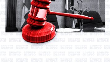 Imponen 10 años de prisión contra hombre por abuso sexual a una niña en San Cristóbal