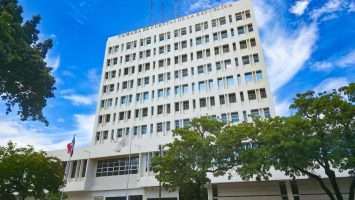 Cámara de Cuentas aclara que auditoría a la CDRD no detectó hallazgos que afecten la información financiera
