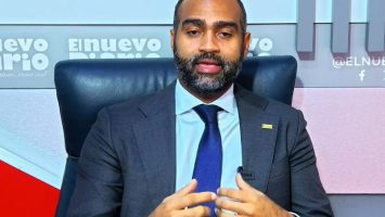 Presidente del Codessd: el debate debe convertirse en una práctica permanente de nuestra democracia