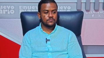 Experto propone declarar emergencia nacional por aumento de accidentes de tránsitos
