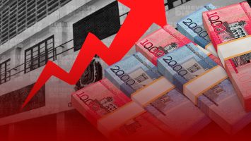 Crece preocupación en el Congreso por impacto de impuestos bancarios
