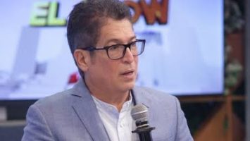 Comunicadores advierten que Ley de Libertad de Expresión debe fortalecer derechos sin limitar el periodismo