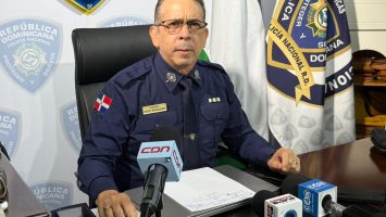 Impacto Nacional: Trágica Muerte de Niña de 10 Años en Manoguayabo Desata Investigación y Detención Maternal