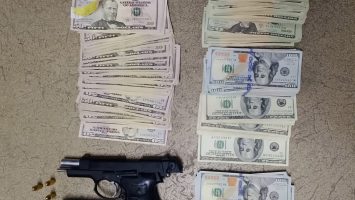 Desenmascarado el Engaño: Policía de Santiago Esclarece Falso Robo de US$33 Mil en Villa González y Arresta al Denunciante