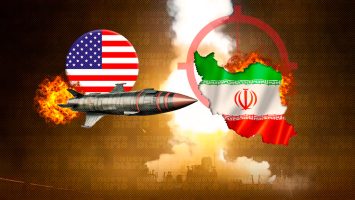 Giro Geopolítico: Washington Suspende Bombardeos a Irán, Abriendo una Incómoda Ventana Diplomática