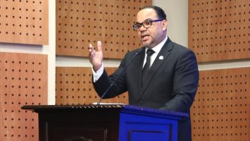 Defensor del Pueblo investiga posible vulneración de derechos en caso de Miguel Antonio Lucas