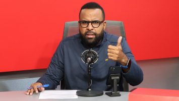 Aseguran sistema penitenciario dominicano no está cumpliendo su función de rehabilitación