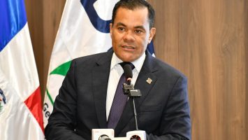 DIDA advierte recurrirá a los tribunales mediante amparo colectivo si clínicas suspenden servicios a los afiliados