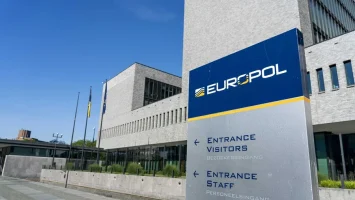 Europol alerta por terrorismo más difícil de detectar en la UE