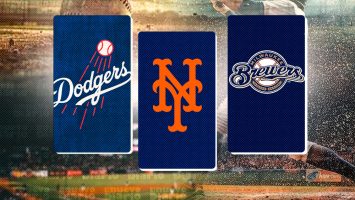 Fecha límite de cambios: Dodgers, Mets y Cerveceros entre los equipos a seguir en la Liga Nacional