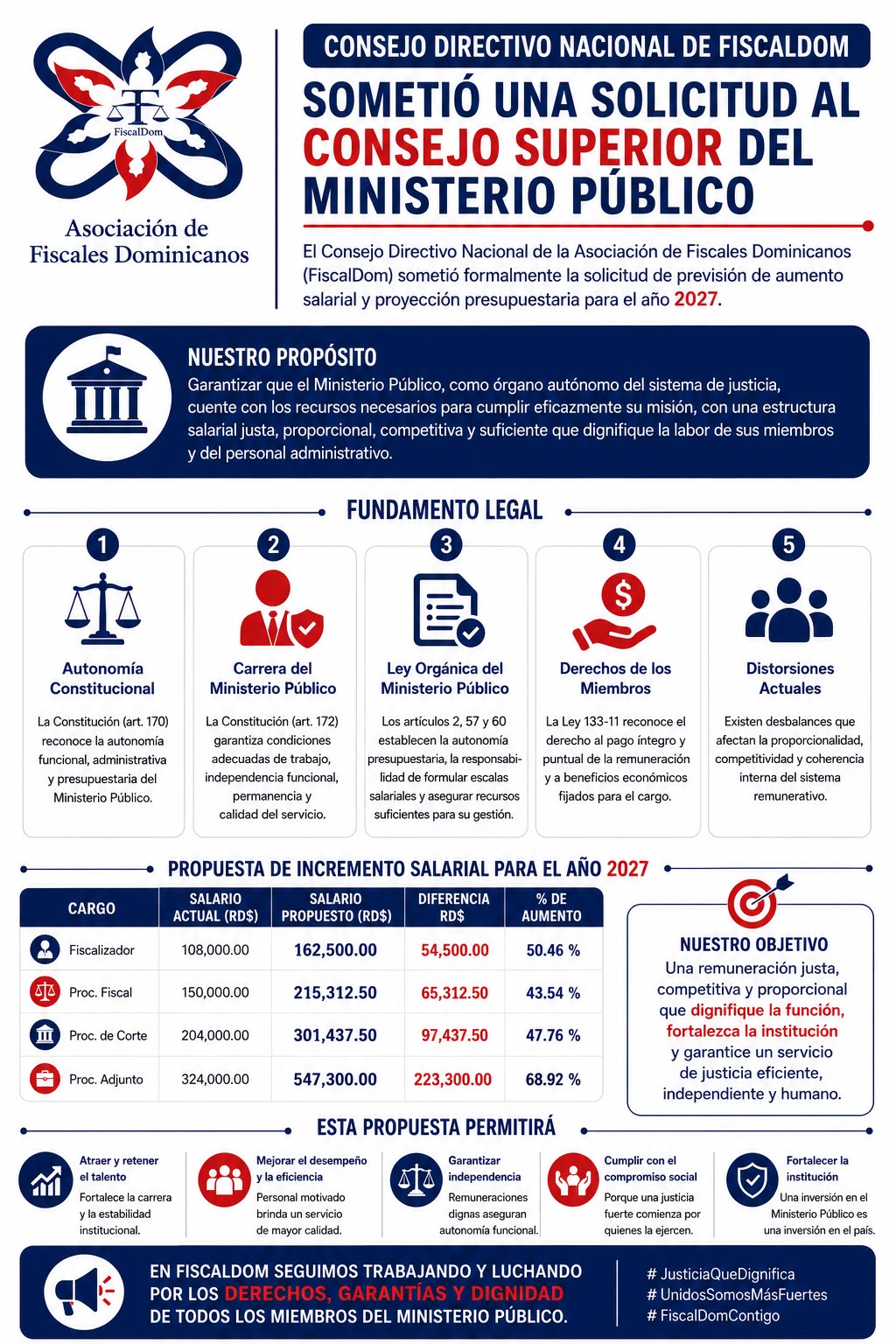 Fiscaldo (1)