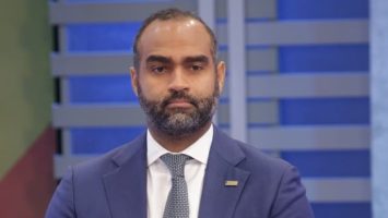 Codessd anuncia inicio de debates con los aspirantes presidenciales del PLD a partir del 23 de agosto
