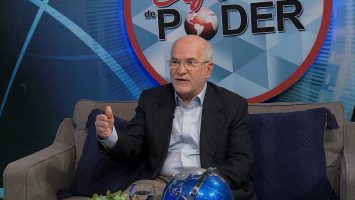 Francisco Alvarez Valdez califica como “parches incompletos” modificaciones al nuevo Código Penal