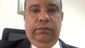El Ministerio Público y la protección de testigos en República Dominicana