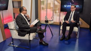 Conep sugiere al Congreso abordar los temas con la cabeza fría y no en el calor del momento