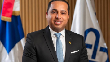 La denuncia y la imputación falsa en el nuevo Código Penal dominicano: Un paso para desalentar las acusaciones infundadas y fortalecer la confianza ciudadana