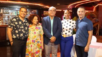 Club Arroyo Hondo anuncia “Temporada de Teatro y Más”